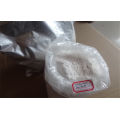 Drostanolone Enanthate / CAS: 472-61-145